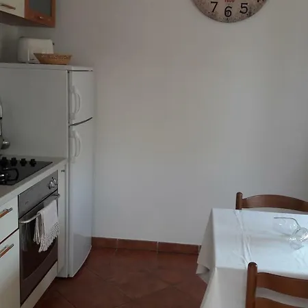 Garden Apartamento *