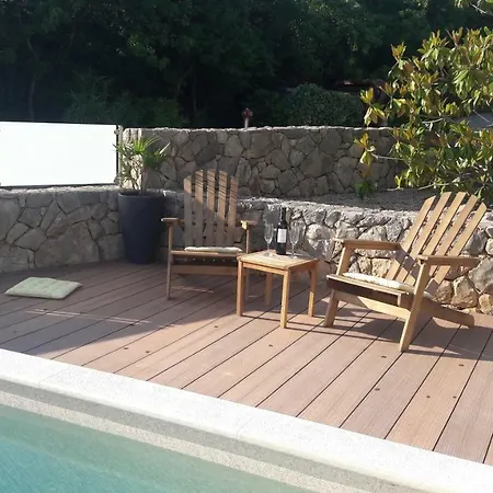 Garden Apartamento *