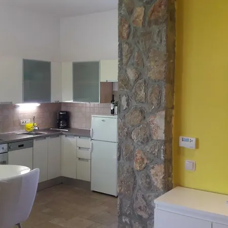Garden *