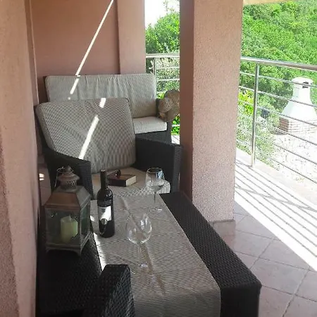 Garden *